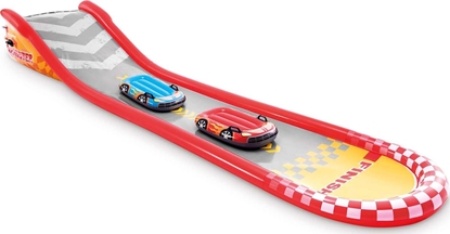 Attēls no Intex Zjedalnia wodna Intex 57167