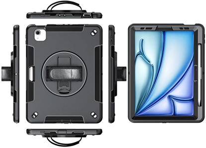 Изображение iPad Air 11 2025/2024/iPad