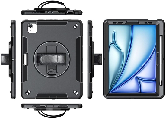 Picture of iPad Air 11 2025/2024/iPad