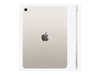 Изображение iPad Air 11 cali WiFi 512GB Złoty