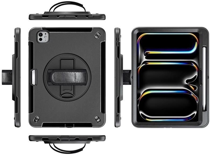 Изображение iPad Pro 11 2025/2024 OHIO