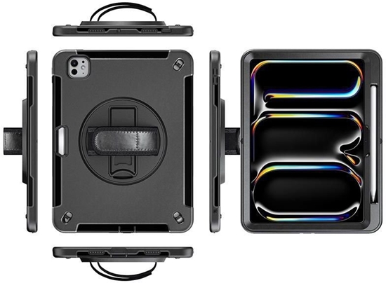 Picture of iPad Pro 11 2025/2024 OHIO