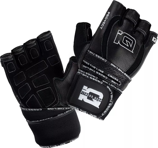 Изображение IQ BURIED II