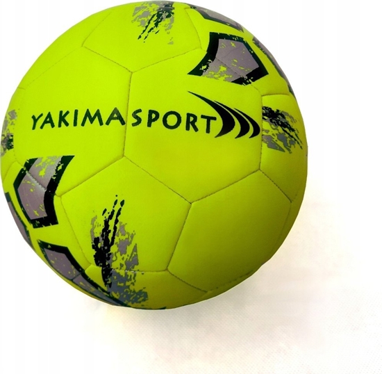 Picture of YakimaSport Pika nona rozmiar 4