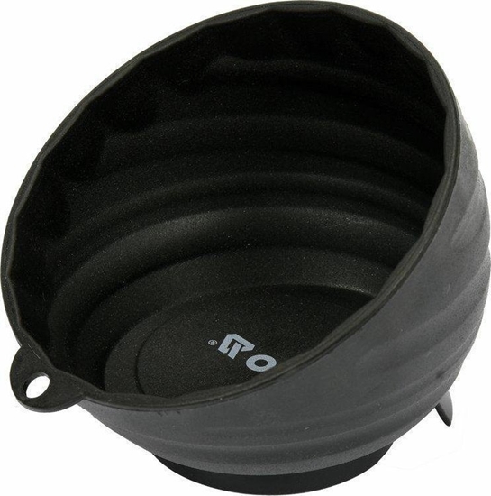 Picture of Yato YATO MISKA MAGNETYCZNA OKRGA