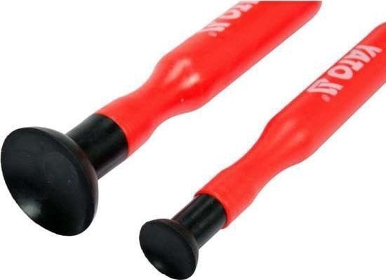 Picture of Yato ZESTAW DOCIERAKÃW RÄCZNYCH DO ZAWORÃW, 2SZT.