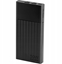 Picture of Yenkee YPB 1041 Power bank Charger 10000mAh