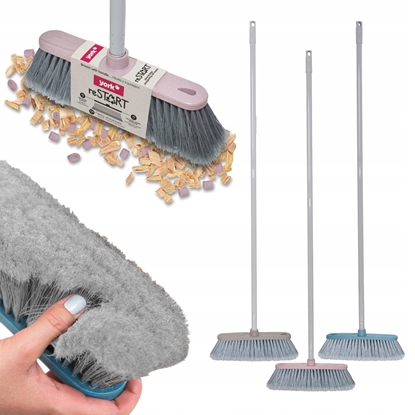 Attēls no Slota reStart ar kātu 120cm (12)