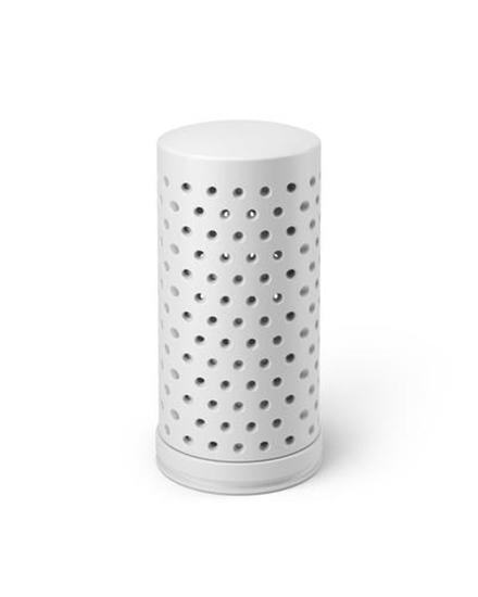 Picture of Jaunums! PHILIPS pretapkaļķošanās kārtridžs gaisa mitrinātājiem FY5133/00