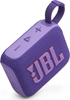 Picture of JBL Go 4 Portable Speaker