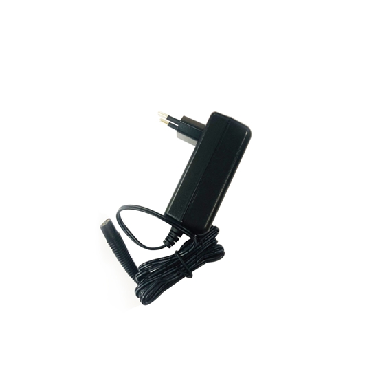 Picture of Jimmy | Adaptor for JV51/JV53/JV71/PW11/PW11 Pro/PW11 Pro Max Vacuum Cleaners