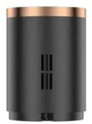 Picture of Jimmy | Battery Pack for HW10/HW 10 Pro | 1 pc(s)