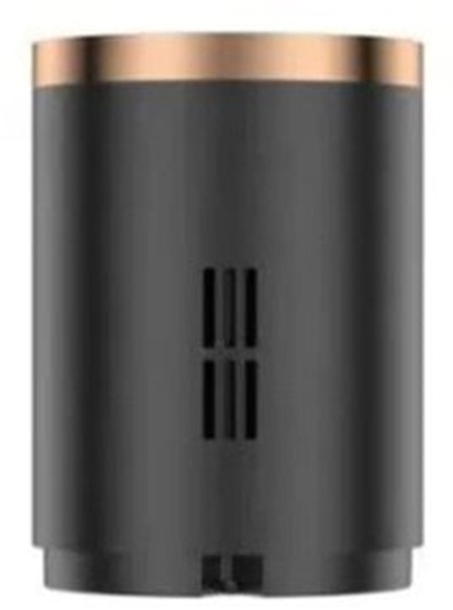 Picture of Jimmy | Battery Pack for HW10/HW 10 Pro | 1 pc(s)