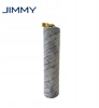 Picture of Jimmy | Floor Brushroll for HW9 Pro/HW10 Pro | 1 pc(s)