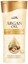Picture of Joanna Argan Oil Szampon z olejkiem arganowym 200 ml