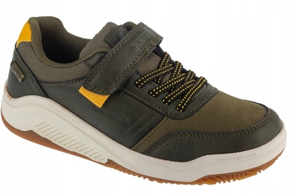 Picture of Joma J.Jarama Jr 2523 JJARAW2523V Zielone 33