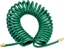 Изображение Jonnesway JONNESWAY PRZEWÓD / W PNEUMATYCZNY SPIRALNY 1/4" 6,5/10mm x 10m JAZ-7214V