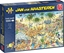 Picture of Jumbo Puzzle 1000 Haasteren Oaza G3