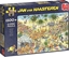 Изображение Jumbo Puzzle 1500 Haasteren Oaza G3