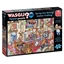 Picture of Jumbo Wasgij Mystery 10 Wreszcie wiosna! 1000 Teile Puzzle (81905)