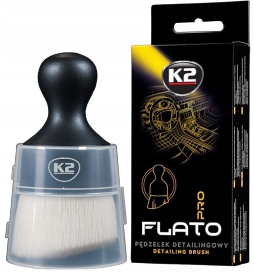 Picture of K2 PDZEL DO SZCZELIN I ZAKAMARKÓW  FLATO PRO