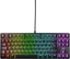 Attēls no K4V2 TKL keyboard, black, FR
