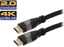 Изображение Kabel Blow HDMI - HDMI 3m czarny (92-641#)