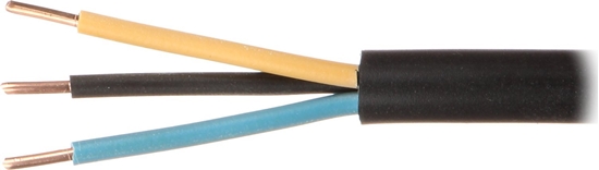 Picture of Kabel Elektryczny YKY-3X2.5