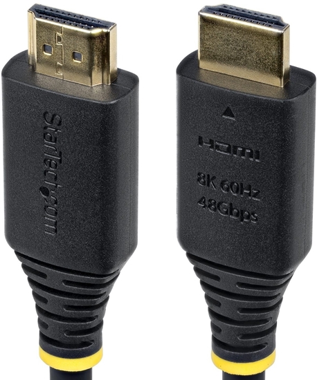 Picture of 4M ULTRA HIGH SPEED HDMI 2.1