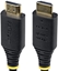 Attēls no 4M ULTRA HIGH SPEED HDMI 2.1