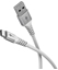 Изображение Kabel USB Goobay USB-C - USB-A 3 m Biay (74532)