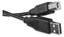 Picture of Kabel USB GSC (3016934) USB A / USB B wtyczka 2.0m USB 2.0