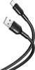 Picture of Kabel USB XO Kabel USB do USB-C XO 2.1A (czarny)