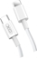 Picture of Kabel USB XO USB-C - USB-C 1 m Biay (8_2247344)
