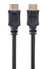Picture of Kabelis Gembird HDMI - HDMI 1m