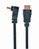 Picture of Kabelis Gembird HDMI-HDMI 3.0m 