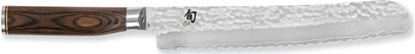 Picture of KAI Shun Premier Tim Mälzer bread knife 23,0cm
