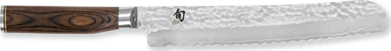Picture of KAI Shun Premier Tim Mälzer bread knife 23,0cm