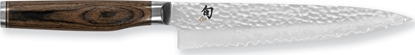 Picture of KAI Shun Premier Tim Mälzer Utility Knife, 16,5cm