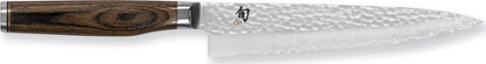 Picture of KAI Shun Premier Tim Mälzer Utility Knife, 16,5cm