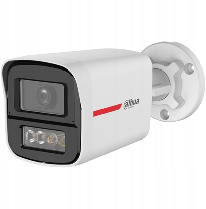 Изображение Kamera 4W1 Dahua HAC-HFW1549X-A-PRO-0280B-DIP