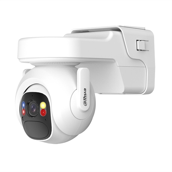 Изображение Kamera Dahua 4G BP4A-4G-0360B