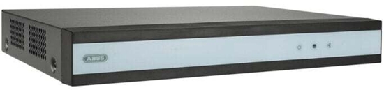 Picture of ABUS TVVR33603 IP-Overvågningskamera Bredbånd