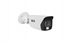 Picture of Kamera IP BCS Kamera IP tubowa 8Mpx