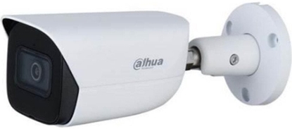 Attēls no Kamera IP Dahua Technology DAHUA NET CAMERA 4MP IR BULLET/IPC-HFW3441E-AS-0280B-S2