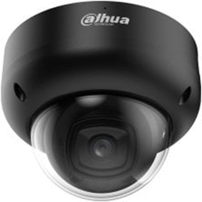Attēls no Kamera IP Dahua Technology NET CAMERA 5MP IR DOME IPC-HDBW5559RASEIL0280BB IPC-HDBW5559R-ASE-IL0280B-B (6937552409750)