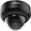 Изображение Kamera IP Dahua Technology NET CAMERA 5MP IR DOME IPC-HDBW5559RASEIL0280BB IPC-HDBW5559R-ASE-IL0280B-B (6937552409750)