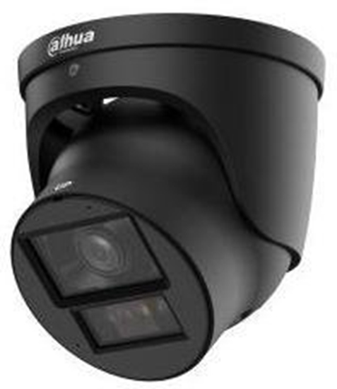 Picture of Kamera IP Dahua Technology NET CAMERA 6MP EYEBALL HDW5659H-ASEPV0280BPROB (6937552406414)