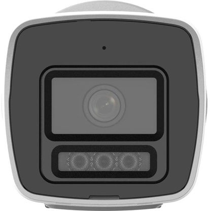 Attēls no Kamera IP Hikvision DS-2CD1047G2H-LIU 4mm PL