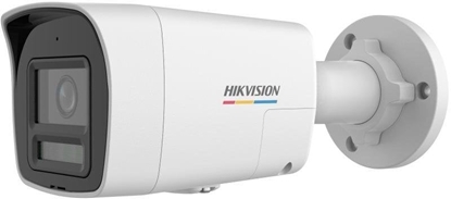 Attēls no Kamera IP Hikvision DS-2CD1047G2H-LIUF/SL 4mm PL